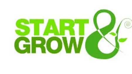 15 oameni de business vor consilia gratis patru start-up-uri, timp de opt luni