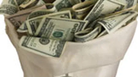 Zenith: Cheltuielile globale cu publicitatea vor creste cu 2,2% in 2010