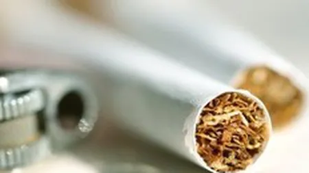 De ce merge contrabanda cu tigari: \Cand faci 1.000 de euro pe zi, nu te mai temi de controale\. Vezi cum lucreaza traficantii