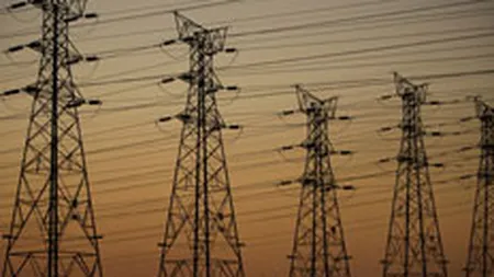 Productia industriala a crescut cu 3,6% in primele doua luni din 2010