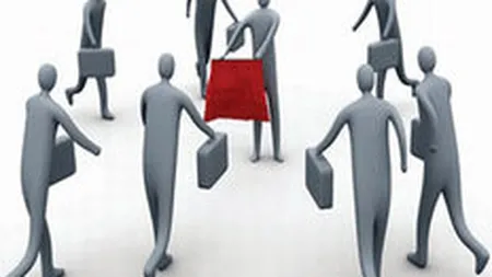 Cum functioneaza site-ul care vinde apartamente noi la 1.000 de lei si masini de zeci de mii de euro la 900 de lei