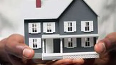 Deloitte: Marile puteri economice din UE stimuleaza cererea de locuinte mai mult decat Romania