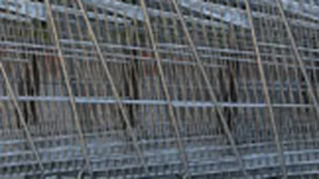 Asociatia Marilor Retele Comerciale din Romania se opune inchiderii supermarketurilor duminica