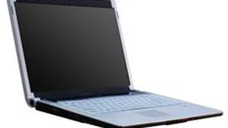 Acer: Venituri record, de 17,9 mld. dolari in 2009