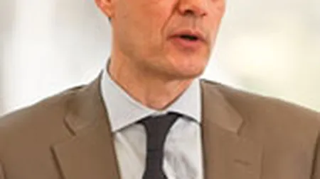 Cum vrea un vanzator de fructe sa-si faca brand pe o piata fara branduri