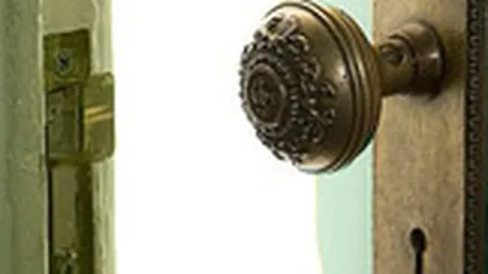 Cele mai ieftine locuinte din Bucuresti: Vezi cum arata, cat costa si unde sunt situate