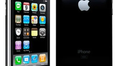 Apple va lansa la vara noua versiune a sistemului de operare pentru iPhone