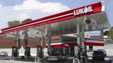 LukOil neaga ca ar urma sa mute in Romania rafinaria Neftochim din Bulgaria