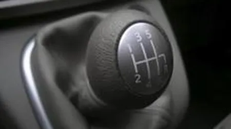 Piata auto este in continua crestere. Unde? In China