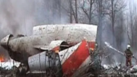 Ce urmeaza pentru Polonia dupa tragedia aviatica in care au murit peste 90 de lideri de stat