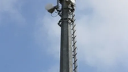 Germania organizeaza prima licitatie pentru licente 4G din Europa