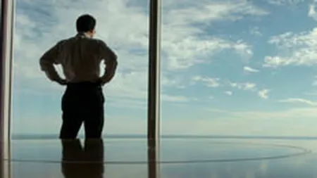 Ce sa va intampla cu Romania cand SUA isi vor reveni din criza