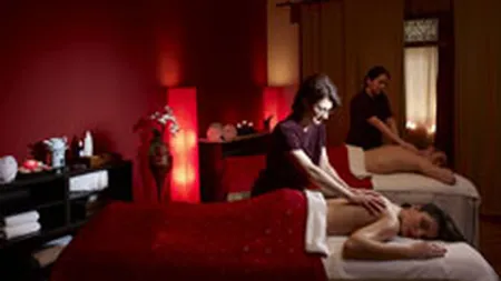 Investitie de 200.000 euro in al doilea centru Eden Spa, deschis in Cocor Luxury Store