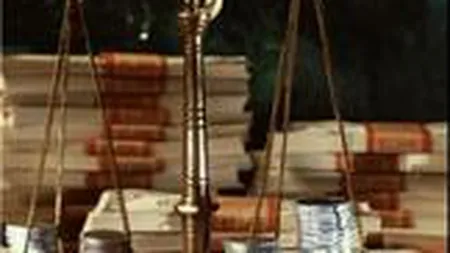 FMI a majorat de peste 10 ori resursele unui program anticriza