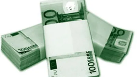 Investitiile straine directe au scazut in primele doua luni ale anului de aproape 3 ori, la 466 mil. euro