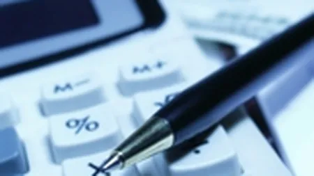 Declaratiile fiscale pentru 2009 pot fi depuse pana pe 17 mai