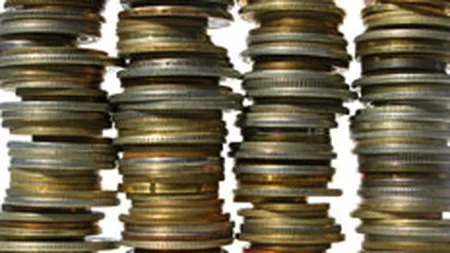 BERD, IFC, FMO Olanda si ADM Capital au lansat un fond de investitii de 300 milioane euro in regiune