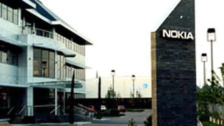 Nokia lanseaza trei telefoane noi, cu preturi cuprinse intre 90 si 220 euro