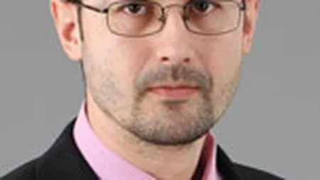 White & Case are un nou partener in cadrul biroului din Bucuresti