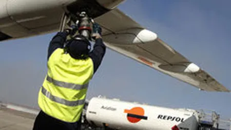 Valtec Romania devine distribuitorul oficial al lubrifiantilor Repsol in Romania