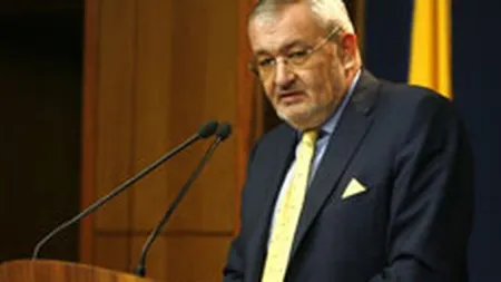 RADET a ramas fara bani: Primaria ii va plati partial creditele