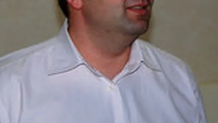 O privire in viitor: Cum vede Intel casa inteligenta - frigidere care comanda singure mancare, rame electronice care afiseaza e-mailuri