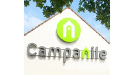 Grupul francez Louvre ar putea deschide 3 hoteluri in Targu Mures, Arad si Iasi