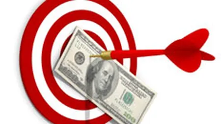 Veniturile The Group au scazut cu 25% in 2009