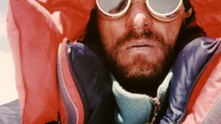 Cum faci managementul unei calatorii la Polul Nord: Expeditia dureaza o luna, organizarea 1 an