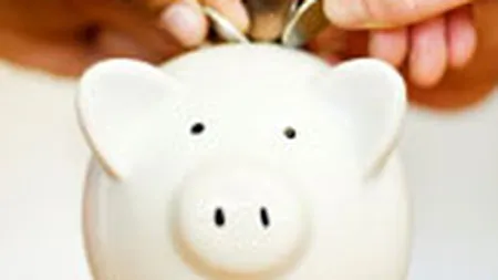 Consultantii despre masurile fiscale: ineficiente, nedrepte, abuzive. Vezi ce propuneri au ei