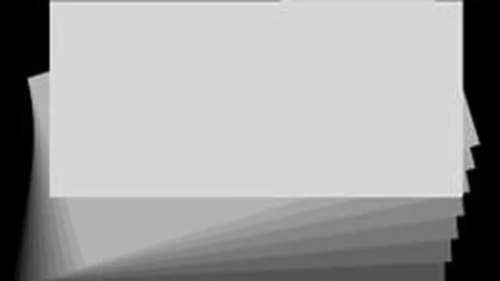 Administratorii de pensii private au trimis clientilor scrisori cu informatii despre conturi