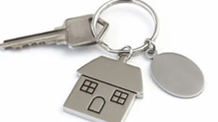 Optimismul proprietarilor s-a temperat: Pretul apartamentelor a scazut usor la inceputul lui aprilie