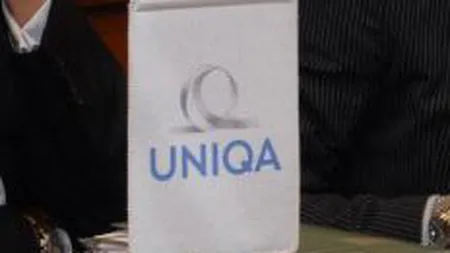 Uniqa a intrat pe piata asigurarilor de viata din Romania