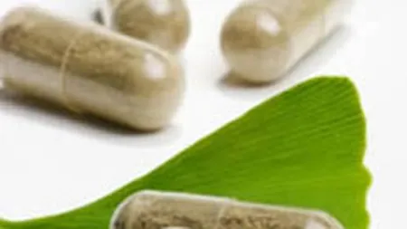 Afacerile Secom au crescut cu 43% in T1