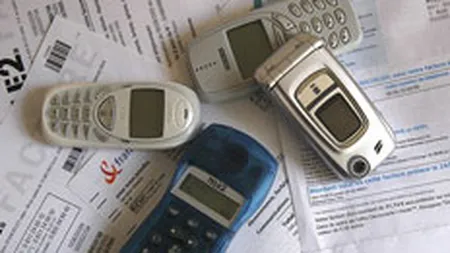 Clientii Orange se pot asigura impotriva imposibilitatii de plata a facturii