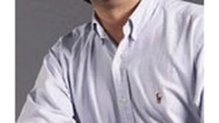 Antonio Eram, Netopia, \transmite\ din Silicon Valley: In Romania ne jucam in nisip