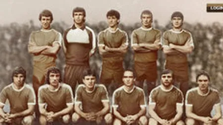 11 jucatori de legenda pun punctul pe I: Vinovati pentru decaderea fotbalului romanesc sunt patronii de cluburi