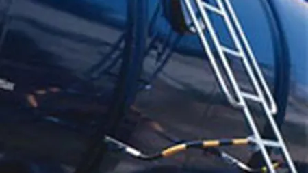 400 disponibilizati de la Fabrica de Vagoane MEVA si Regia Autonoma pentru Activitati Nucleare