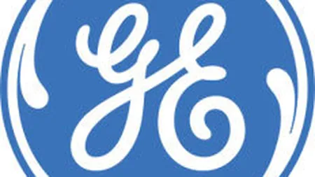 GE: Venituri in scadere cu 5% in primul trimestru, la 36,6 mld. dolari