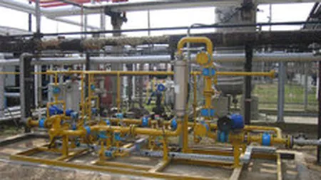 Syscom 18 vrea sa creasca ponderea exporturilor la 30% din business