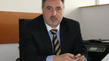 DCS: Ponderea clientilor triple play va creste de 3 ori in 2010