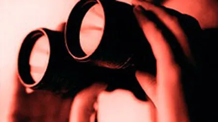 Ce mai asteapta dezvoltatorii care vor sa cumpere terenuri