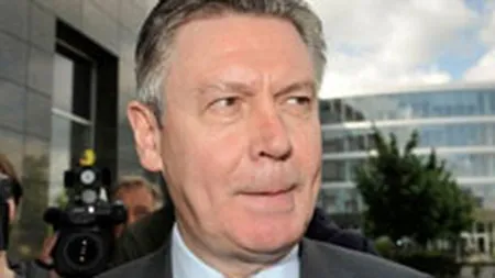 Comisar UE: Economia va fi afectata semnificativ daca norul de cenusa persista