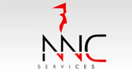 Newad Communication isi schimba numele si tinteste dublarea cifrei de afaceri in 2010