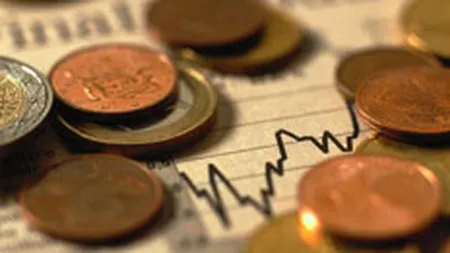 Banca Romaneasca a redus dobanzile la economii cu pana la 1 p.p.