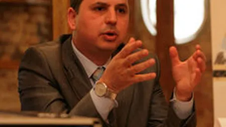 Brandul de ferestre de mansarda Keylite vrea 5% din piata locala anul acesta