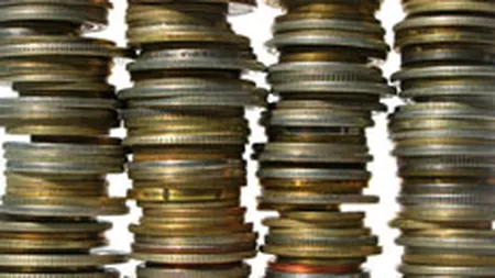 FMI: Bancile vor revizui in scadere valoarea activelor cu 2.300 de miliarde dolari