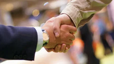 Cele mai bine vandute masini ale anului 2010. Vezi ce automobile se cauta in Romania