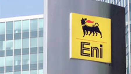 Eni Romania si-a relocat spatiile de depozitare in complexul Atlas Business Center