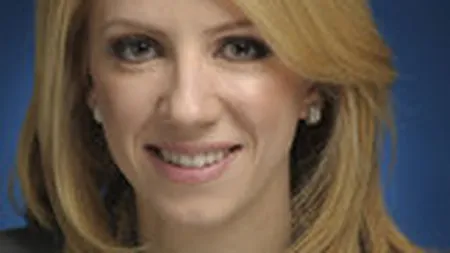 Wolf Theiss lanseaza o firma de consultanta fiscala in Romania